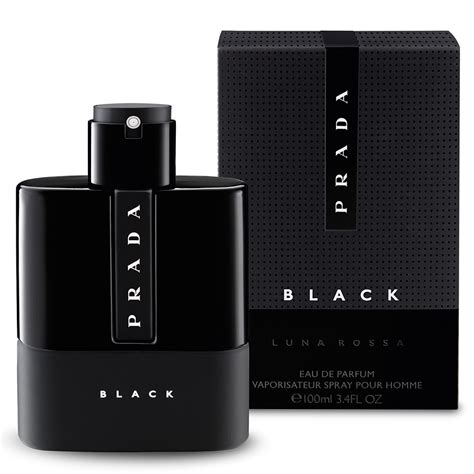 prada black after shave|prada luna rossa black 100ml.